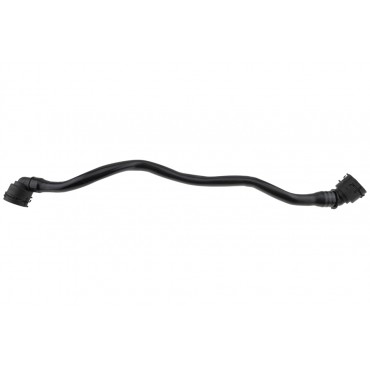 Durite d'Eau de Refroidissement Pour Mercedes-Benz Classe A A1775016100