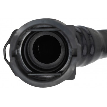 Durite d'Eau de Refroidissement Pour Mercedes-Benz Classe A A1775016100