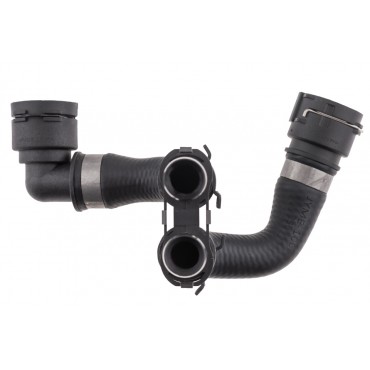 Durite d'Eau de Refroidissement Pour Mercedes-Benz 1665003475, A1665003475