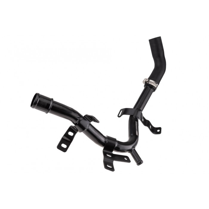 Durite d'Eau de Refroidissement Pour Peugeot 206 1351Z8, 1351Y5, 1351JT, 1351CL