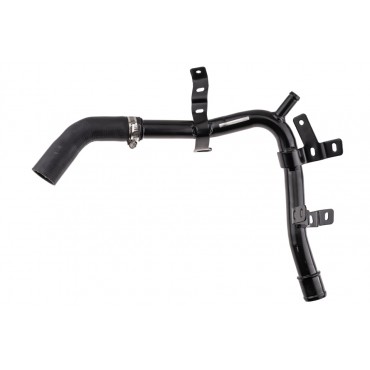 Durite d'Eau de Refroidissement Pour Peugeot 206 1351Z8, 1351Y5, 1351JT, 1351CL