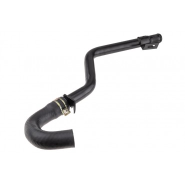 Durite d'Eau de Refroidissement Pour Peugeot 307 308 1007 3008 5008 Partner C3