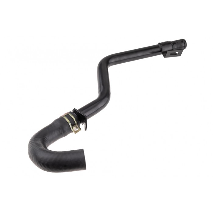 Durite d'Eau de Refroidissement Pour Peugeot 307 308 1007 3008 5008 Partner C3