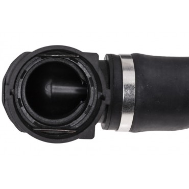 Durite d'Eau de Refroidissement Pour Opel Mokka 96968500, 1336607