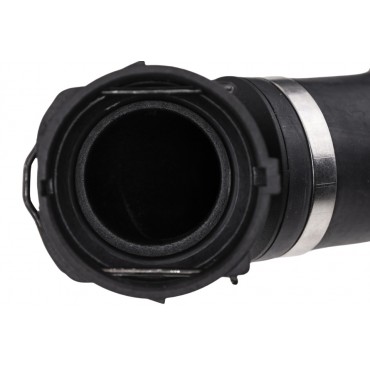 Durite d'Eau de Refroidissement Pour Opel Mokka 96968500, 1336607