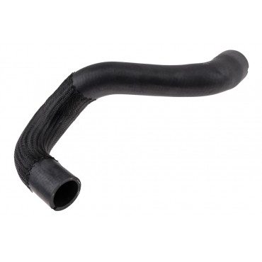 Durite d'Eau de Refroidissement Pour Opel Astra H Zafira B 13117572, 1337734