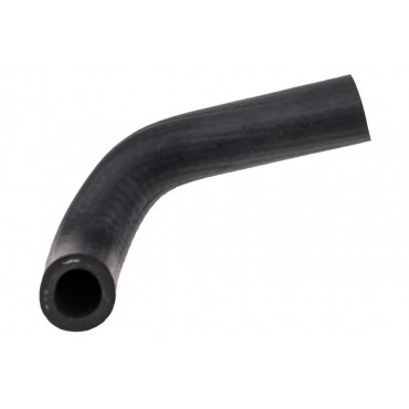 Durite d'Eau de Refroidissement Pour Opel Astra H Vectra C 93180495, 6336114