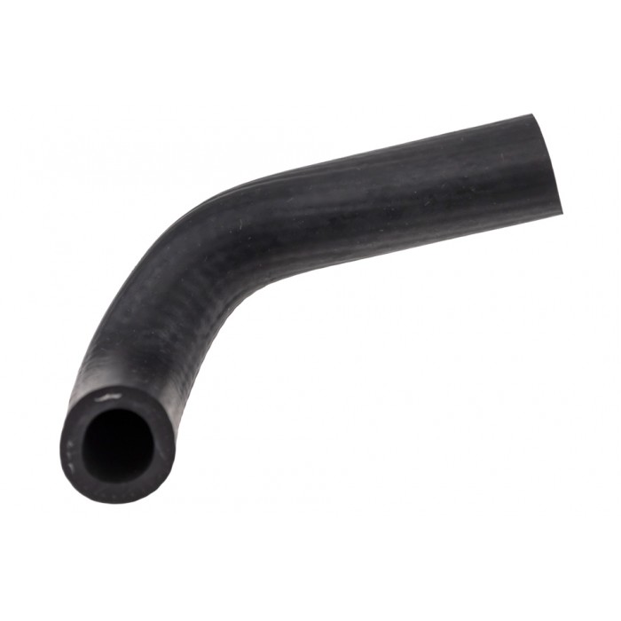 Durite d'Eau de Refroidissement Pour Opel Astra H Vectra C 93180495, 6336114