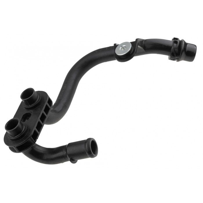 Durite d'Eau de Refroidissement Pour VW Polo Audi A1 Seat Skoda 6C0121065