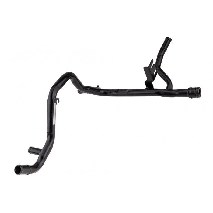 Durite d'Eau de Refroidissement Pour VW Bora Golf IV Audi Seat Skoda 06A121065D