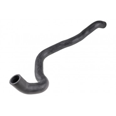 Durite d'Eau de Refroidissement Pour VW Audi Seat Skoda 1K0121086AN, 1K0121051J