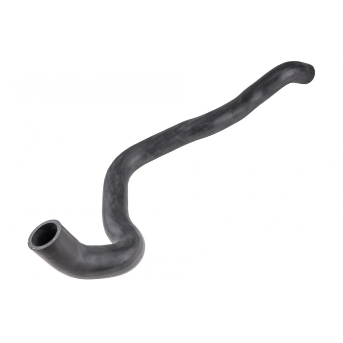 Durite d'Eau de Refroidissement Pour VW Audi Seat Skoda 1K0121086AN, 1K0121051J