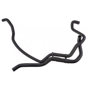 Durite d'Eau de Refroidissement Pour Porsche Cayenne 7P5122109B