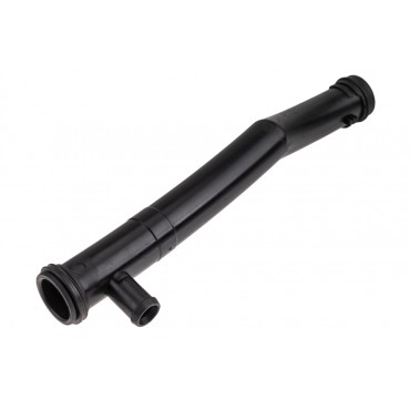 Durite d'Eau de Refroidissement Pour VW Audi Seat Altea Skoda 03F121065A