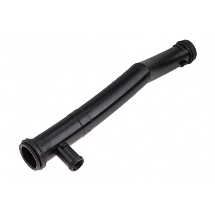 Durite d'Eau de Refroidissement Pour VW Audi Seat Altea Skoda 03F121065A