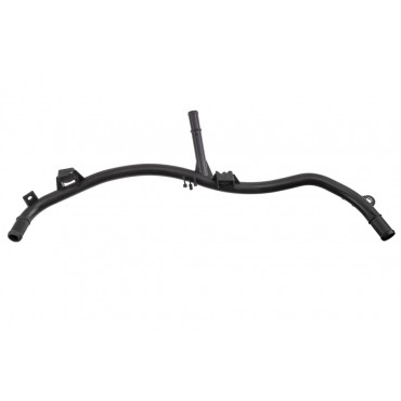 Durite d'Eau de Refroidissement Pour VW Audi A1 A3 Q2 Q3 Seat Skoda 04E121070AE