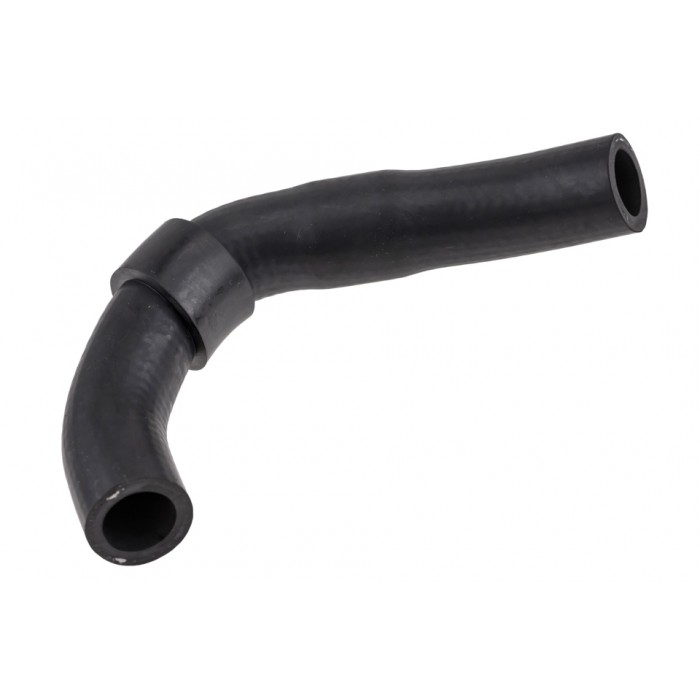 Durite d'Eau de Refroidissement Pour VW Audi A3 Q2 Q3 TT Seat Skoda Kamiq Karoq