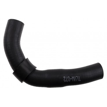 Durite d'Eau de Refroidissement Pour VW Audi A3 Q2 Q3 TT Seat Skoda Kamiq Karoq