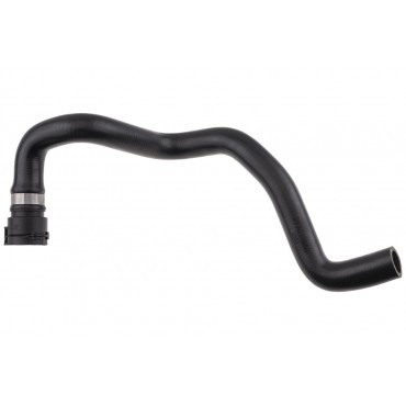 Durite d'Eau de Refroidissement Pour Audi A4 Seat Exeo