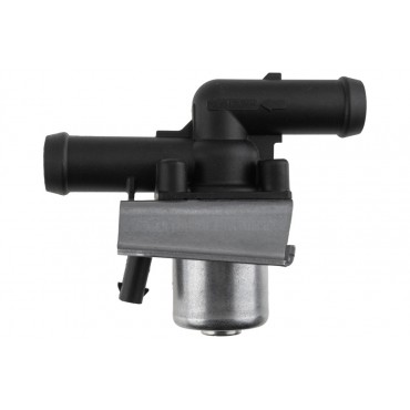 Vanne de Régulation de Chauffage Pour BMW X7 G07 Rolls-Royce Cullinan