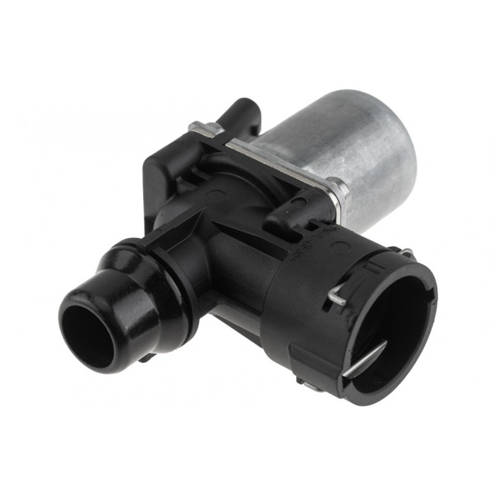 Vanne de Régulation de Chauffage Pour BMW 8689694, 11518689694