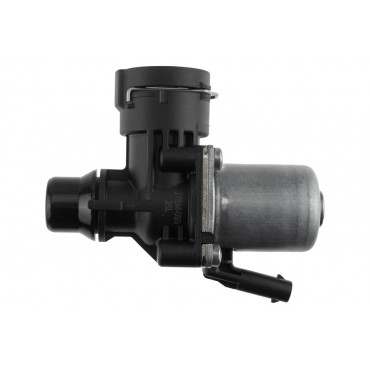 Vanne de Régulation de Chauffage Pour BMW 8689694, 11518689694