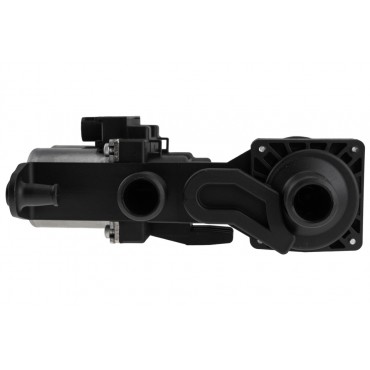 Vanne de Régulation de Chauffage Pour BMW 64118391796, 64118374994, 64118372004