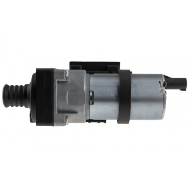 Vanne de Régulation de Chauffage Pour BMW 64118391796, 64118374994, 64118372004