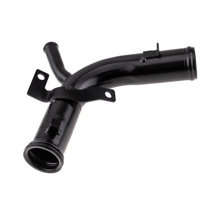 Tuyau d'Eau Pour Chrysler PT Cruiser Dodge Stratus II 4621491AB