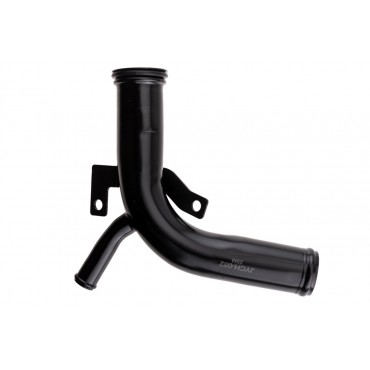 Tuyau d'Eau Pour Chrysler PT Cruiser Dodge Stratus II 4621491AB