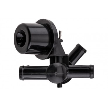 Vanne de Régulation de Chauffage Pour Jeep Cherokee 56005900
