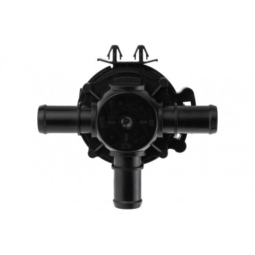 Vanne de Régulation de Chauffage Pour RAM 1500 Crew Cab Pick-up 52014971AB