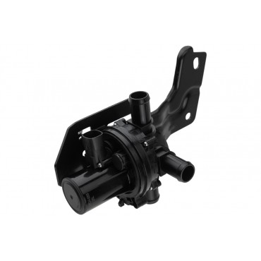 Vanne de Régulation de Chauffage Pour RAM 1500 Crew Cab Pick-up Extended