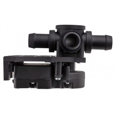 Vanne de Régulation de Chauffage Pour Tesla Model S