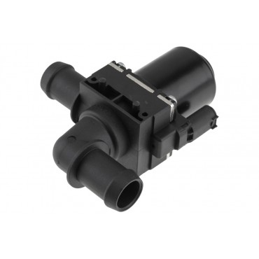 Vanne de Régulation de Chauffage Pour Aston Martin 1147412206, AD4318495AA