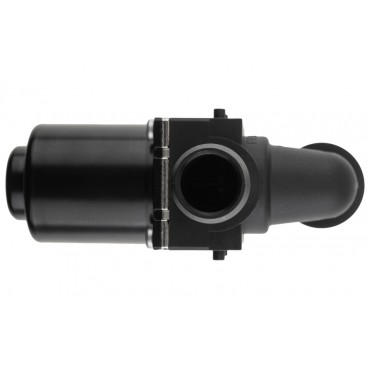 Vanne de Régulation de Chauffage Pour Aston Martin 1147412206, AD4318495AA