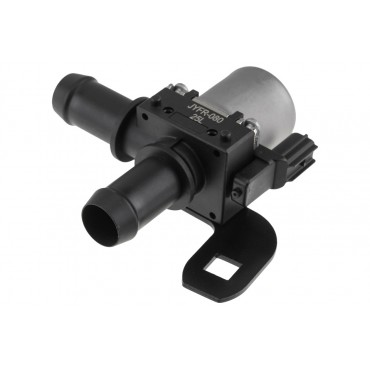 Vanne de Régulation de Chauffage Pour Ford USA 1147412230