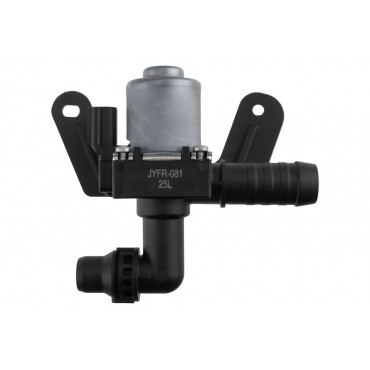 Vanne de Régulation de Chauffage Pour Ford C-Max II CV6118495TB, F1F118495DB