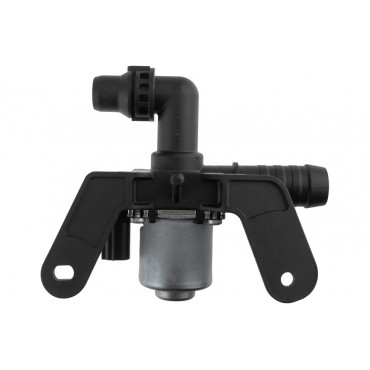 Vanne de Régulation de Chauffage Pour Ford C-Max II CV6118495TB, F1F118495DB