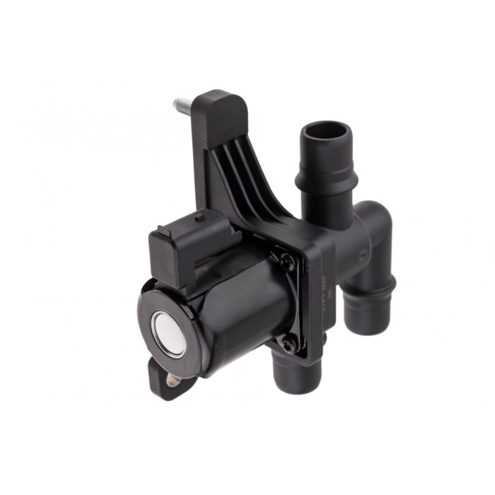 Vanne de Régulation de Chauffage Pour Fiat Scudo 1400488980