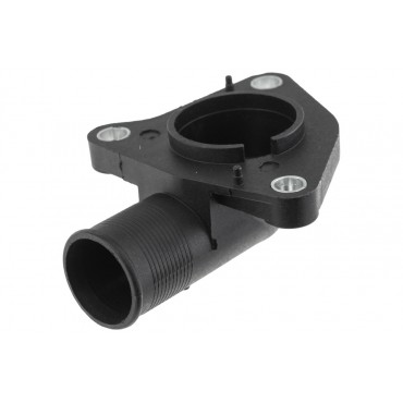 Bride Liquide de Refroidissement Pour Hyundai Atos 2563202501