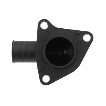 Bride Liquide de Refroidissement Pour Hyundai Atos 2563202501