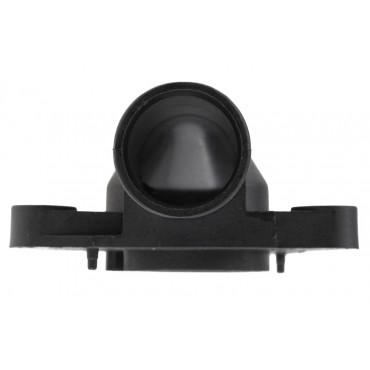 Bride Liquide de Refroidissement Pour Hyundai Atos 2563202501