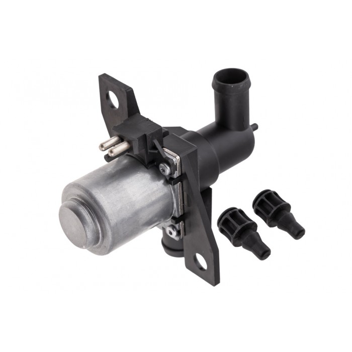 Vanne de Régulation de Chauffage Pour Mercedes-Benz A0008307284, 0008307284