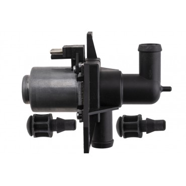 Vanne de Régulation de Chauffage Pour Mercedes-Benz A0008307284, 0008307284
