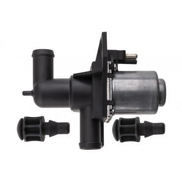 Vanne de Régulation de Chauffage Pour Mercedes-Benz A0008307284, 0008307284