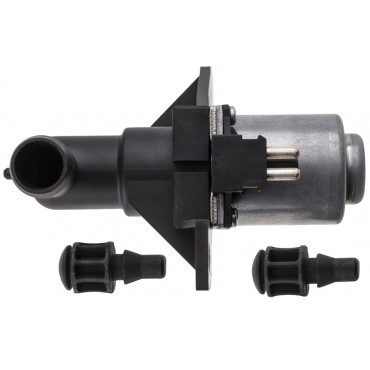 Vanne de Régulation de Chauffage Pour Mercedes-Benz A0008307284, 0008307284