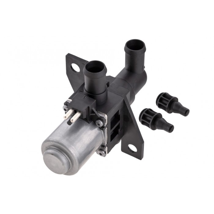 Vanne de Régulation de Chauffage Pour Mercedes-Benz Sprinter