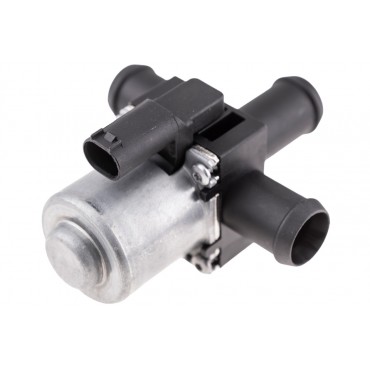 Vanne de Régulation de Chauffage Pour Mercedes-Benz GLE 0005062864, A0005062864