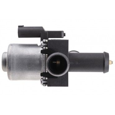 Vanne de Régulation de Chauffage Pour Mercedes-Benz GLE 0005062864, A0005062864